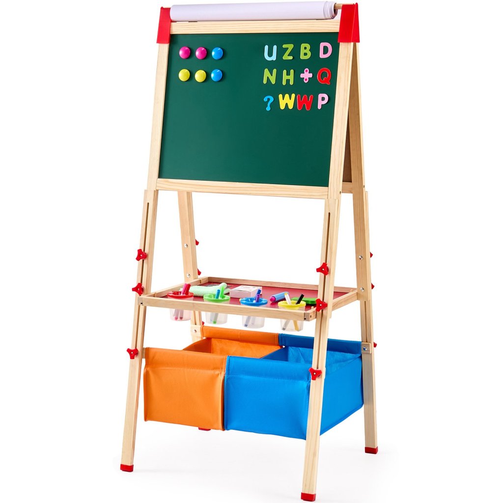 27354-3_us-zlskmzzlssmy23cyqv0-original-img-v1-art-easel-m100-9