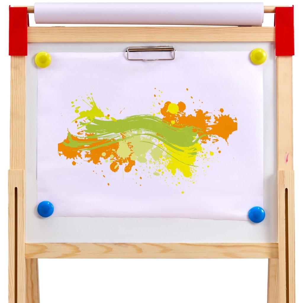 27354-2_us-zlskmzzlssmy23cyqv0-original-img-v1-art-easel-m100-10