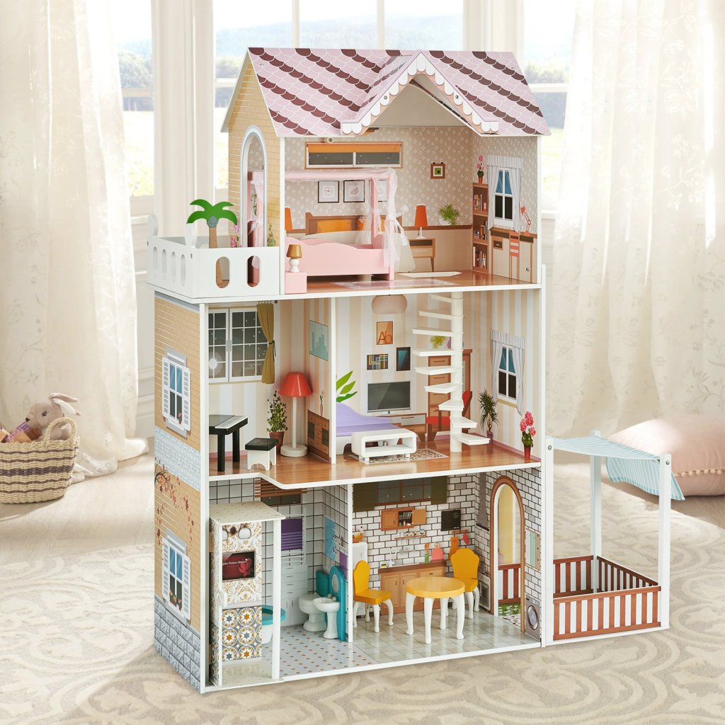 MAIN_27357-2_us-zzwjwcfjcgz35fts0v0-original-img-v1-wooden-dollhouse-m100-1-12