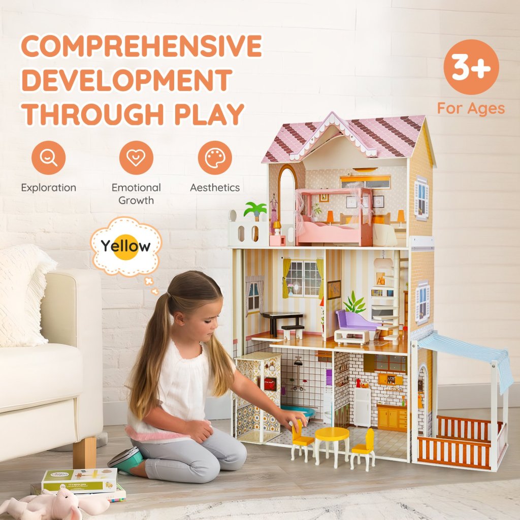 27357-4_us-zzwjwcfjcgz35fts0v0-original-img-v1-wooden-dollhouse-f5