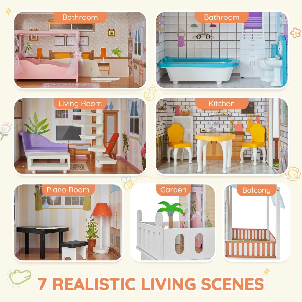 27357-6_us-zzwjwcfjcgz35fts0v0-original-img-v1-wooden-dollhouse-f3