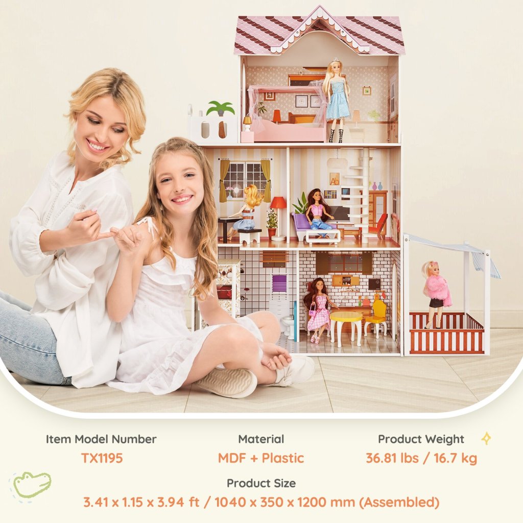 27357-3_us-zzwjwcfjcgz35fts0v0-original-img-v1-wooden-dollhouse-f6