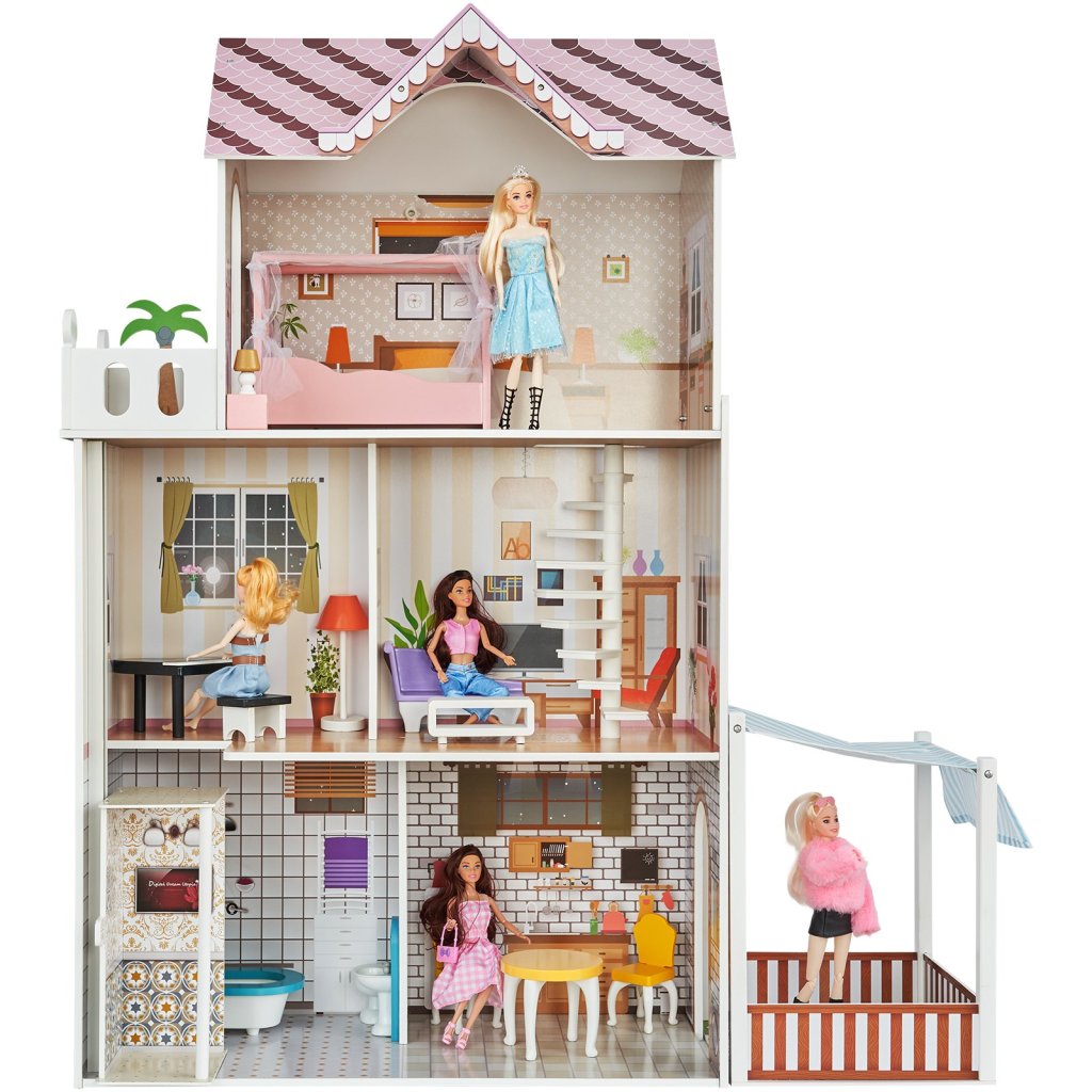 27357-1_us-zzwjwcfjcgz35fts0v0-original-img-v1-wooden-dollhouse-m100-9