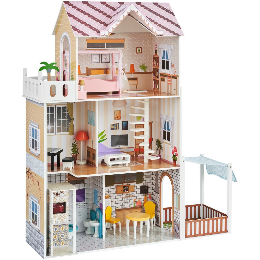 27357-9_us-zzwjwcfjcgz35fts0v0-original-img-v1-wooden-dollhouse-m100-1-2