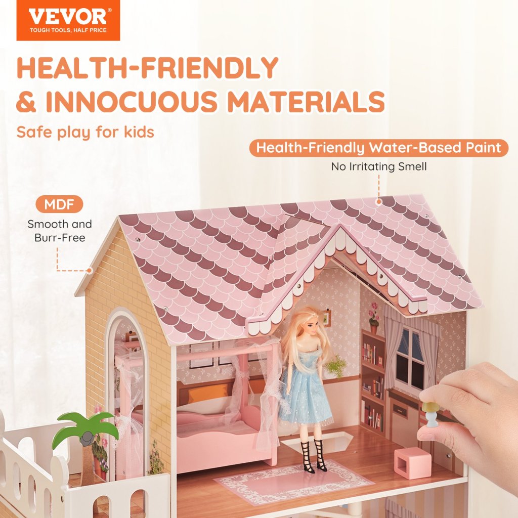 27357-8_us-zzwjwcfjcgz35fts0v0-original-img-v1-wooden-dollhouse-f1