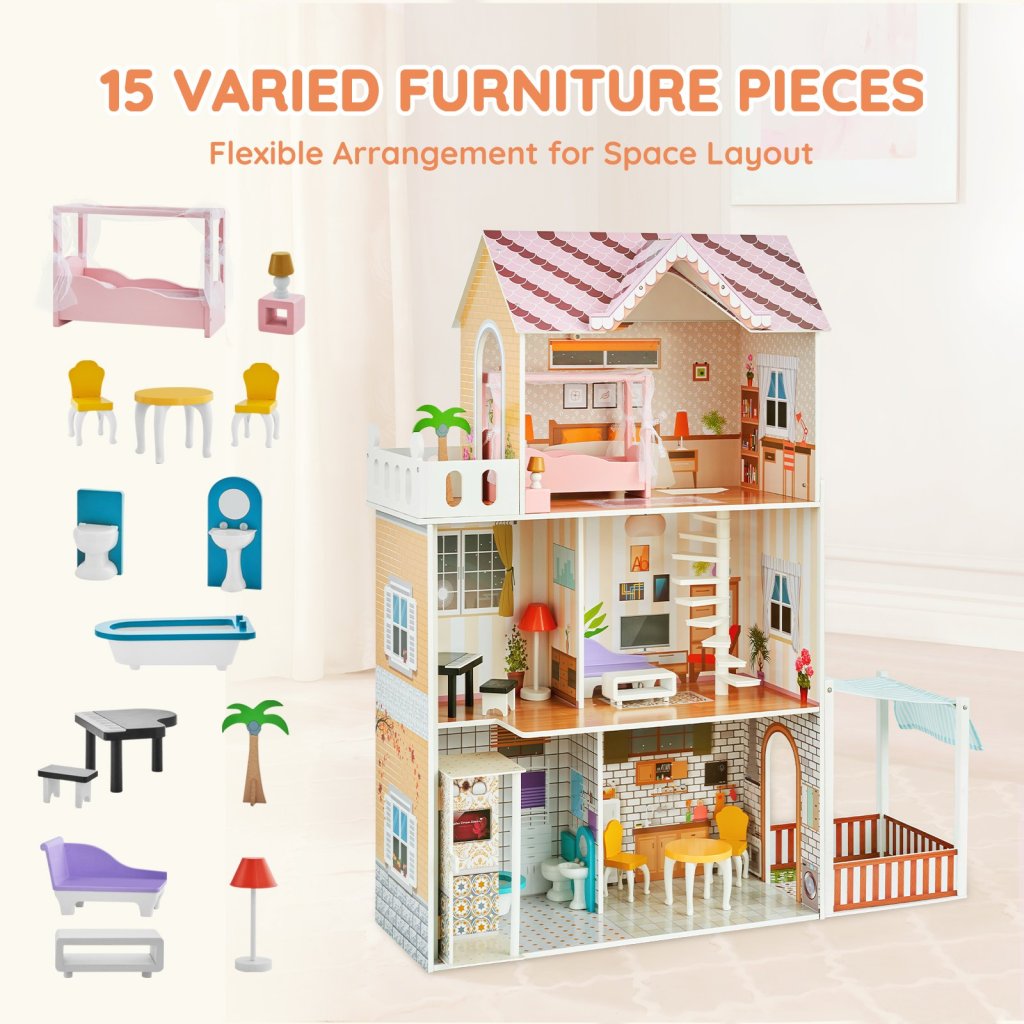 27357-5_us-zzwjwcfjcgz35fts0v0-original-img-v1-wooden-dollhouse-f4