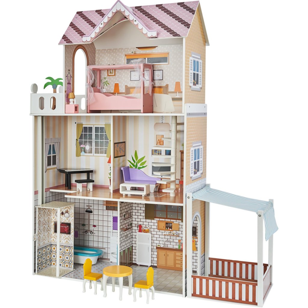 27357_us-zzwjwcfjcgz35fts0v0-original-img-v1-wooden-dollhouse-m100-12