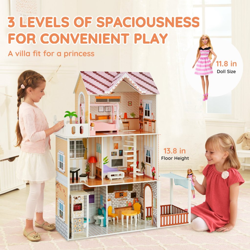 27357-7_us-zzwjwcfjcgz35fts0v0-original-img-v1-wooden-dollhouse-f2