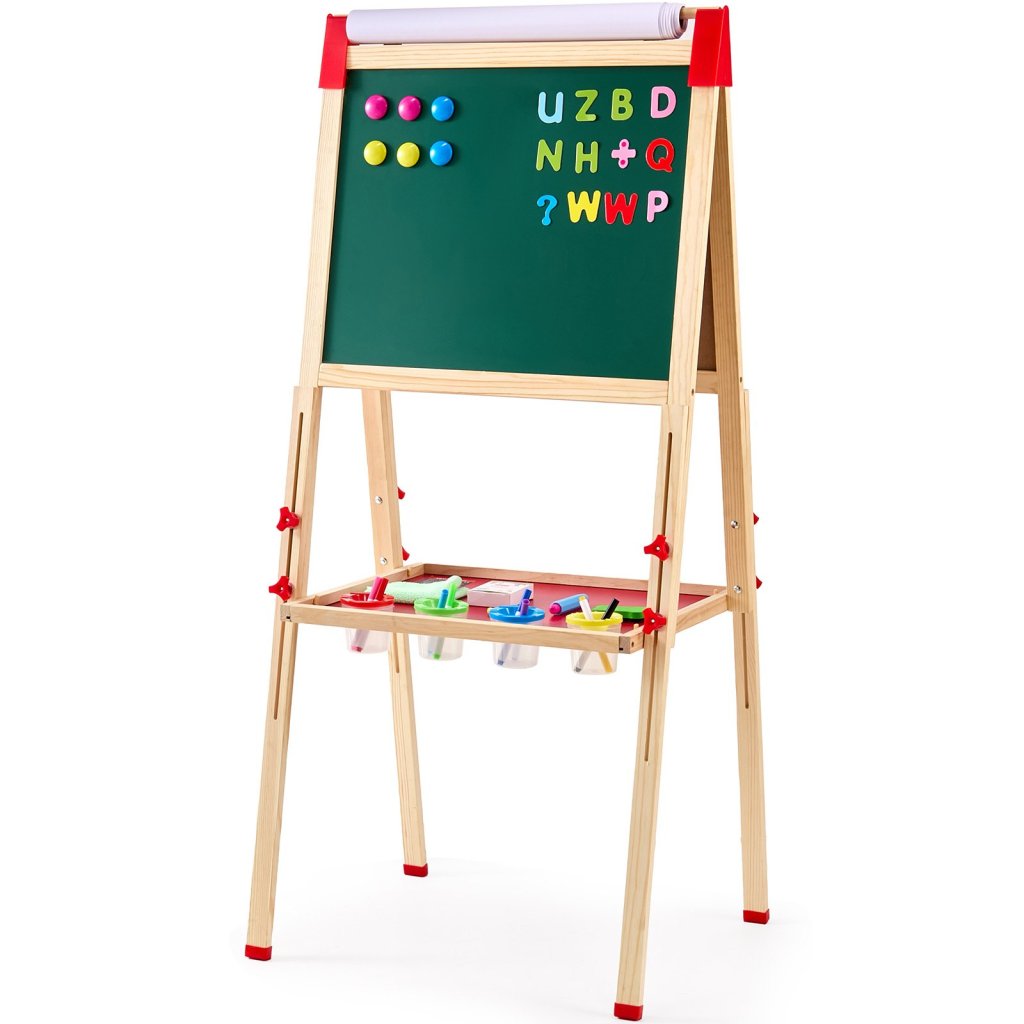 27360-3_us-zlskzlssmygdvvfvnv0-original-img-v1-art-easel-m100-9