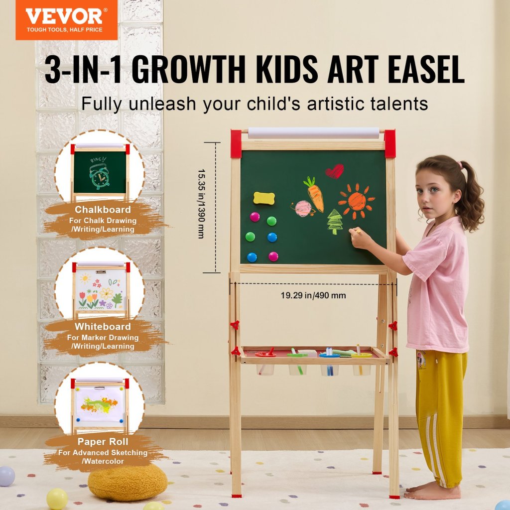 27360-10_us-zlskzlssmygdvvfvnv0-original-img-v1-art-easel-f1