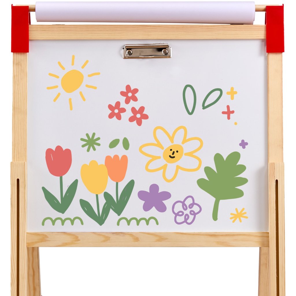 27360-1_us-zlskzlssmygdvvfvnv0-original-img-v1-art-easel-m100-11