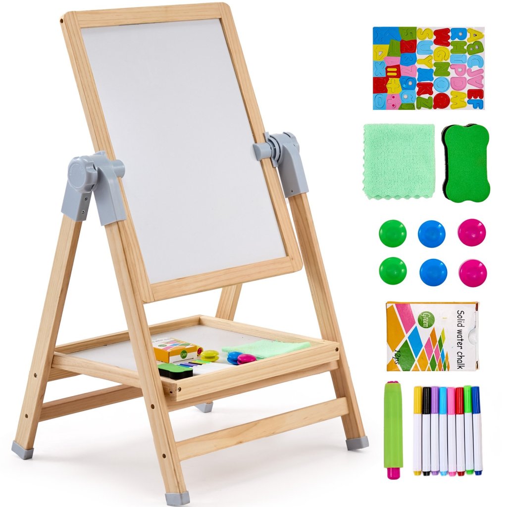 27363-11_us-zlskmzzlsdmwfragwv0-original-img-v1-art-easel-m100-1-2