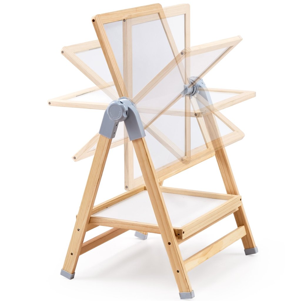 27363-3_us-zlskmzzlsdmwfragwv0-original-img-v1-art-easel-m100-9