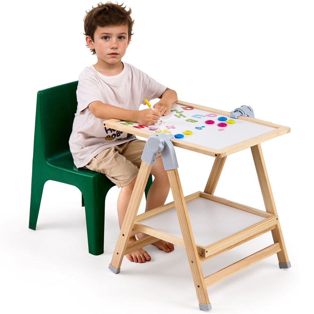27363_us-zlskmzzlsdmwfragwv0-original-img-v1-art-easel-m100-12
