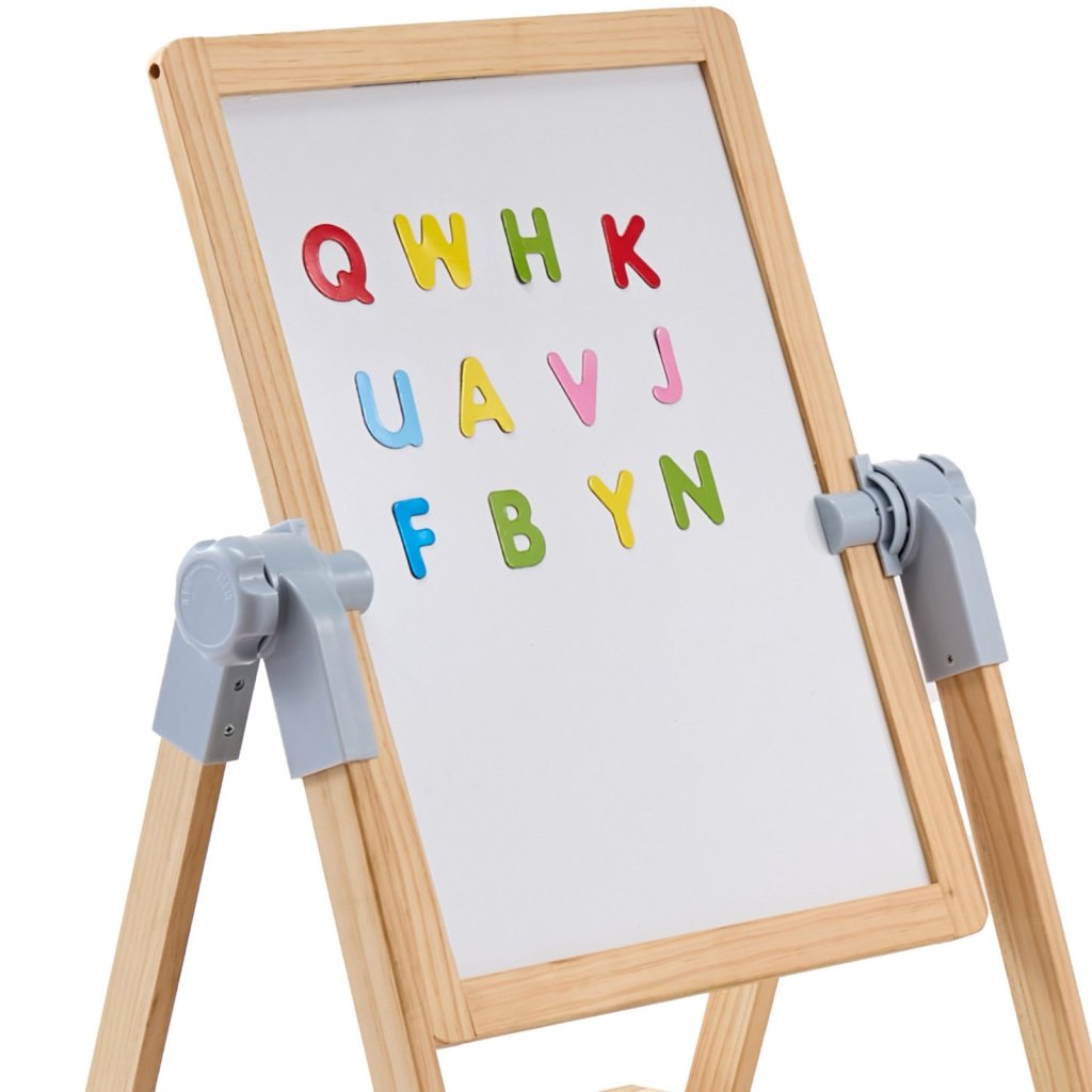 27363-1_us-zlskmzzlsdmwfragwv0-original-img-v1-art-easel-m100-11