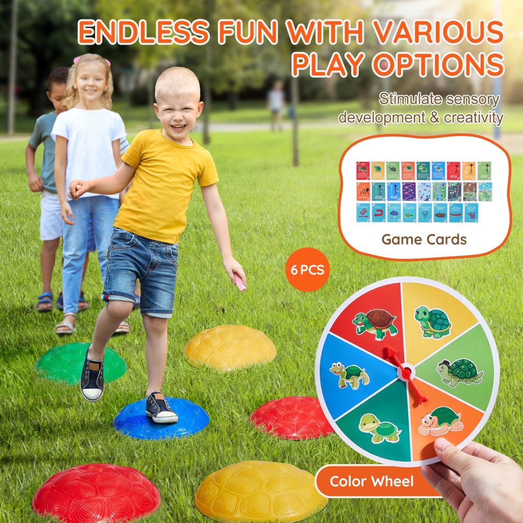 27366-9_us-etphdjsfskhgqvjzzv0-original-img-v1-stepping-stones-f2