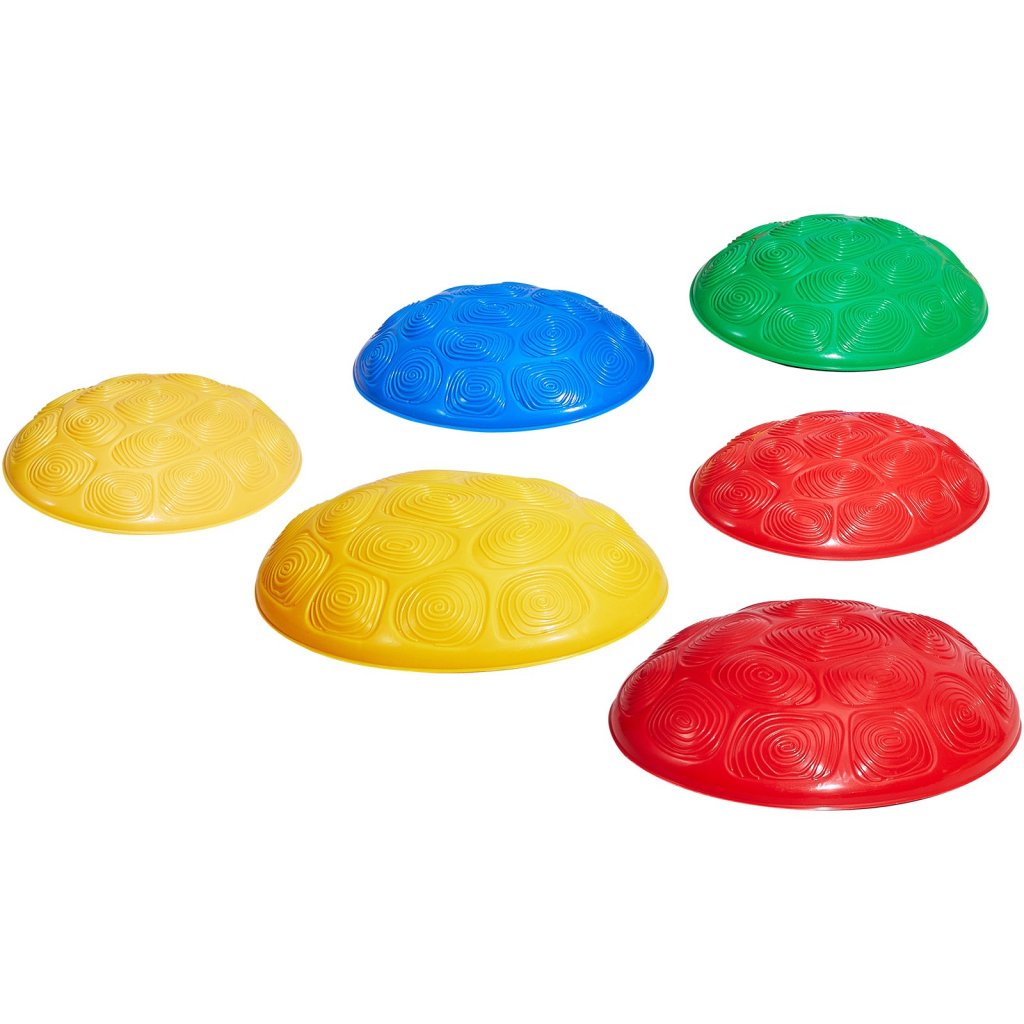 27366-1_us-etphdjsfskhgqvjzzv0-original-img-v1-stepping-stones-m100-11