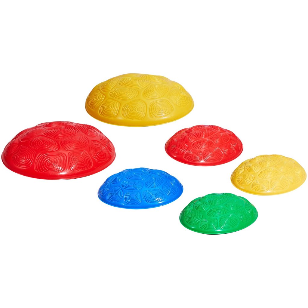 27366-2_us-etphdjsfskhgqvjzzv0-original-img-v1-stepping-stones-m100-10