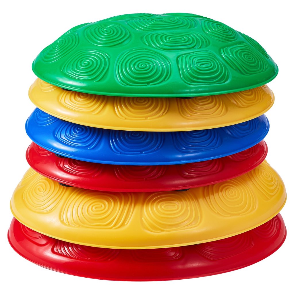 27366-3_us-etphdjsfskhgqvjzzv0-original-img-v1-stepping-stones-m100-9