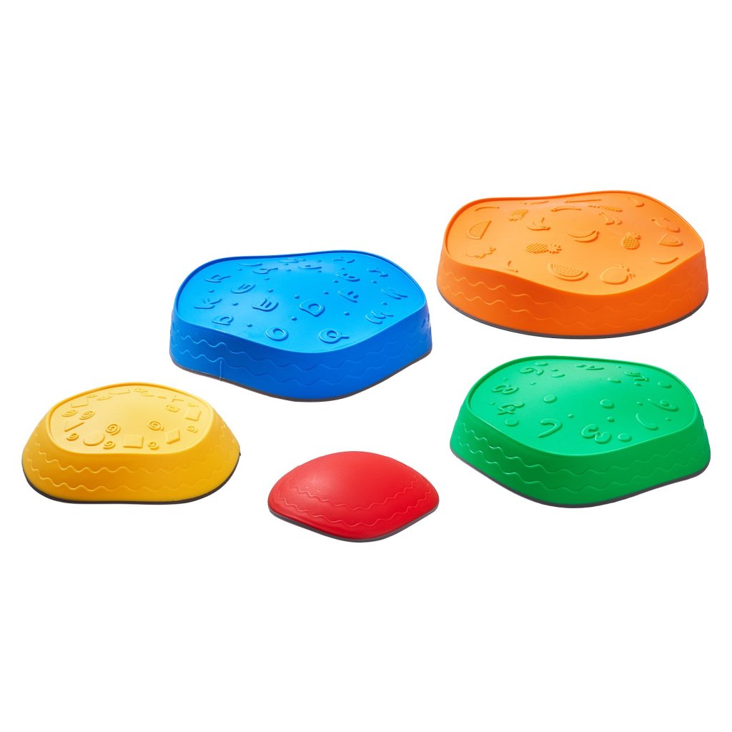 27369-1_us-etphdjsjhkdb96dguv0-original-img-v1-stepping-stones-m100-11