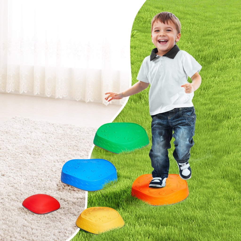 27369-4_us-etphdjsjhkdb96dguv0-original-img-v1-stepping-stones-m100-1-12