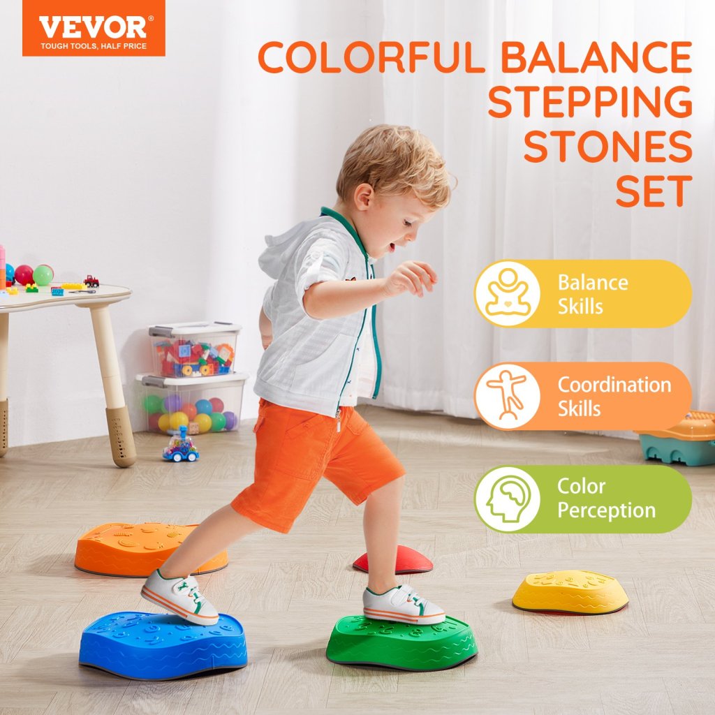 27369-10_us-etphdjsjhkdb96dguv0-original-img-v1-stepping-stones-f1