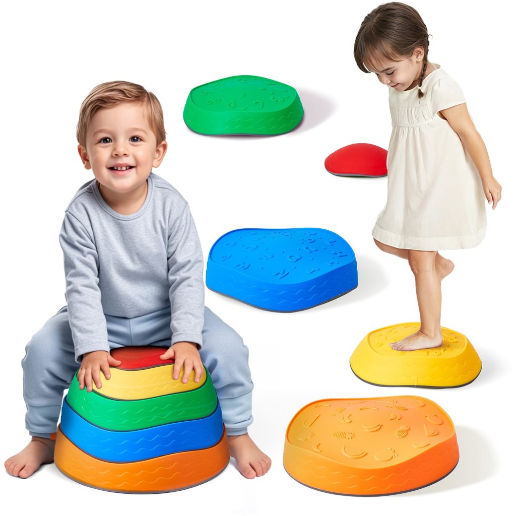 27369-11_us-etphdjsjhkdb96dguv0-original-img-v1-stepping-stones-m100-1-2