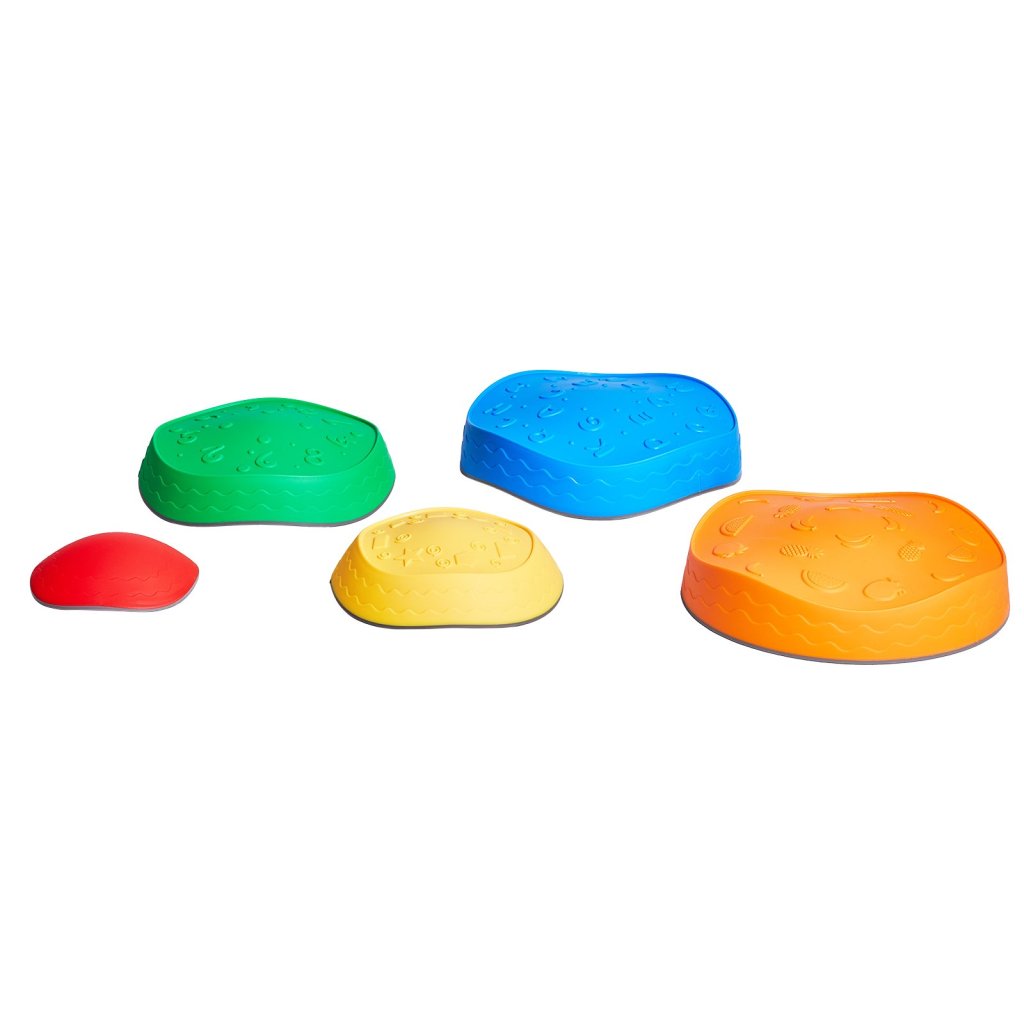 27369_us-etphdjsjhkdb96dguv0-original-img-v1-stepping-stones-m100-12