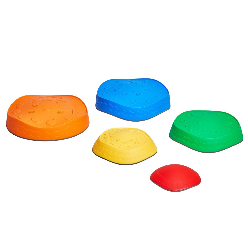 27369-2_us-etphdjsjhkdb96dguv0-original-img-v1-stepping-stones-m100-10