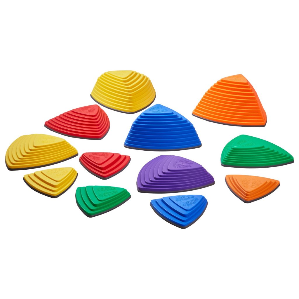 27372-1_us-etphdjsjhksjq96l8v0-original-img-v1-stepping-stones-m100-11