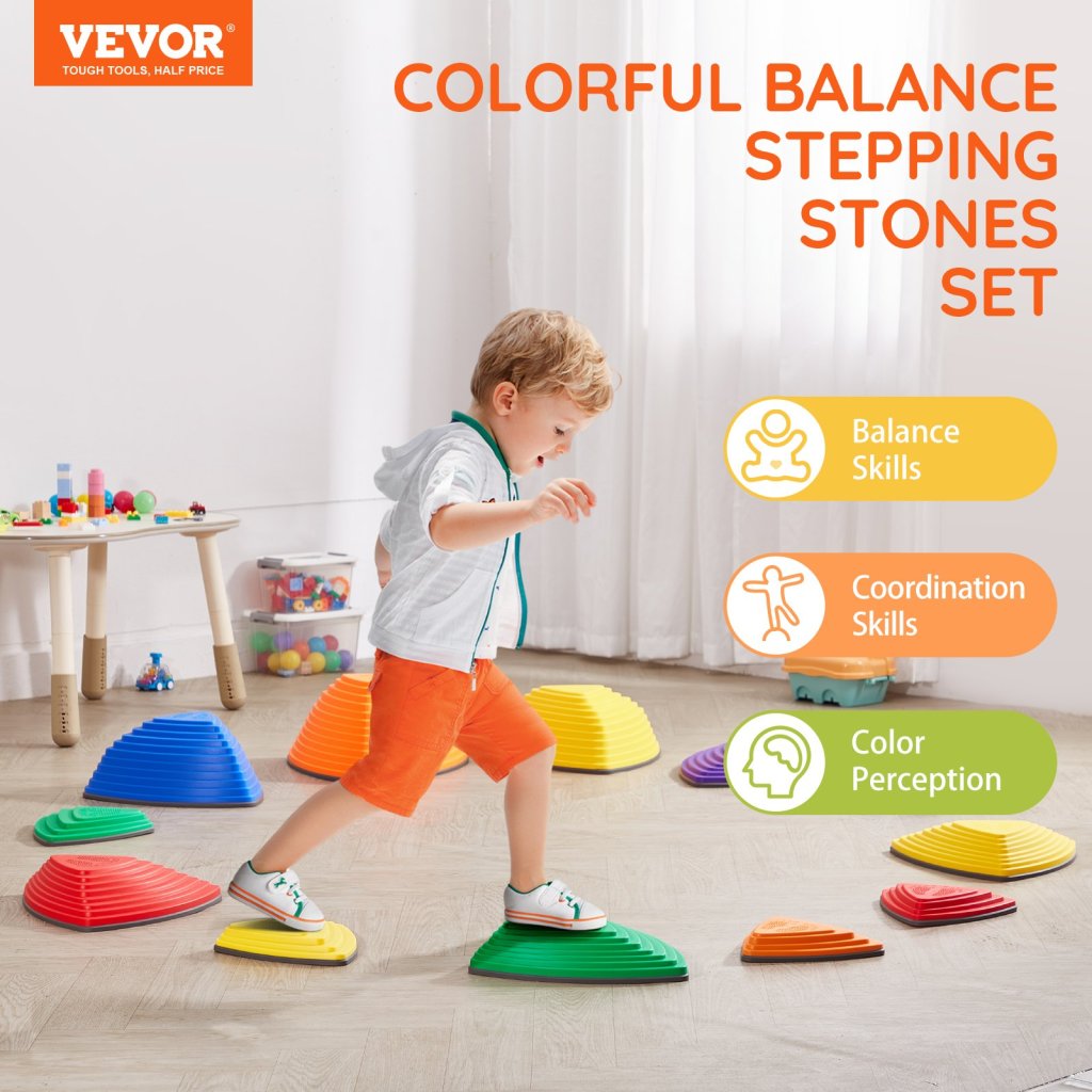 27372-10_us-etphdjsjhksjq96l8v0-original-img-v1-stepping-stones-f1