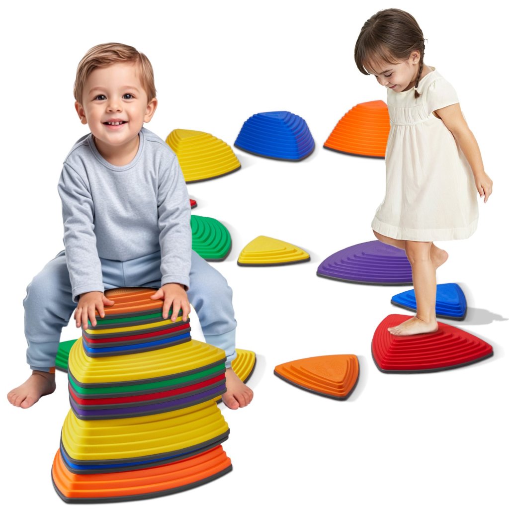 27372-11_us-etphdjsjhksjq96l8v0-original-img-v1-stepping-stones-m100-1-2