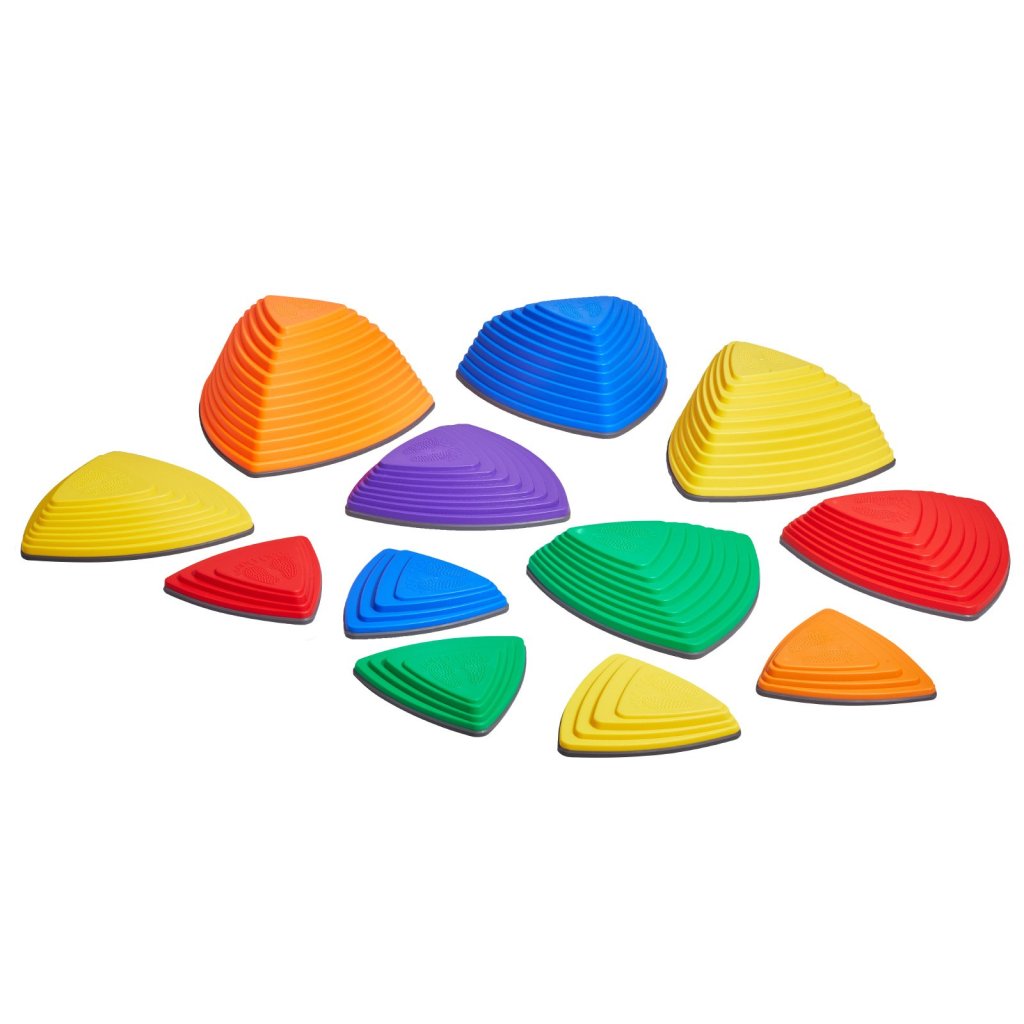 27372-2_us-etphdjsjhksjq96l8v0-original-img-v1-stepping-stones-m100-10