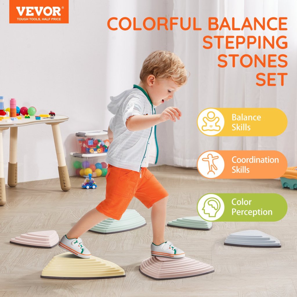 27375-10_us-etphdjsjhksjlwfrdv0-original-img-v1-stepping-stones-f1