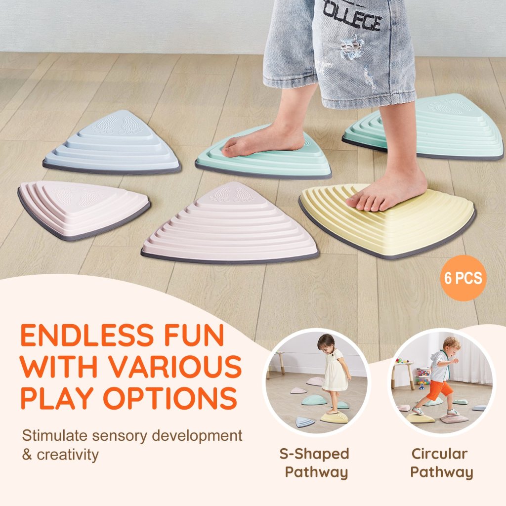 27375-9_us-etphdjsjhksjlwfrdv0-original-img-v1-stepping-stones-f2