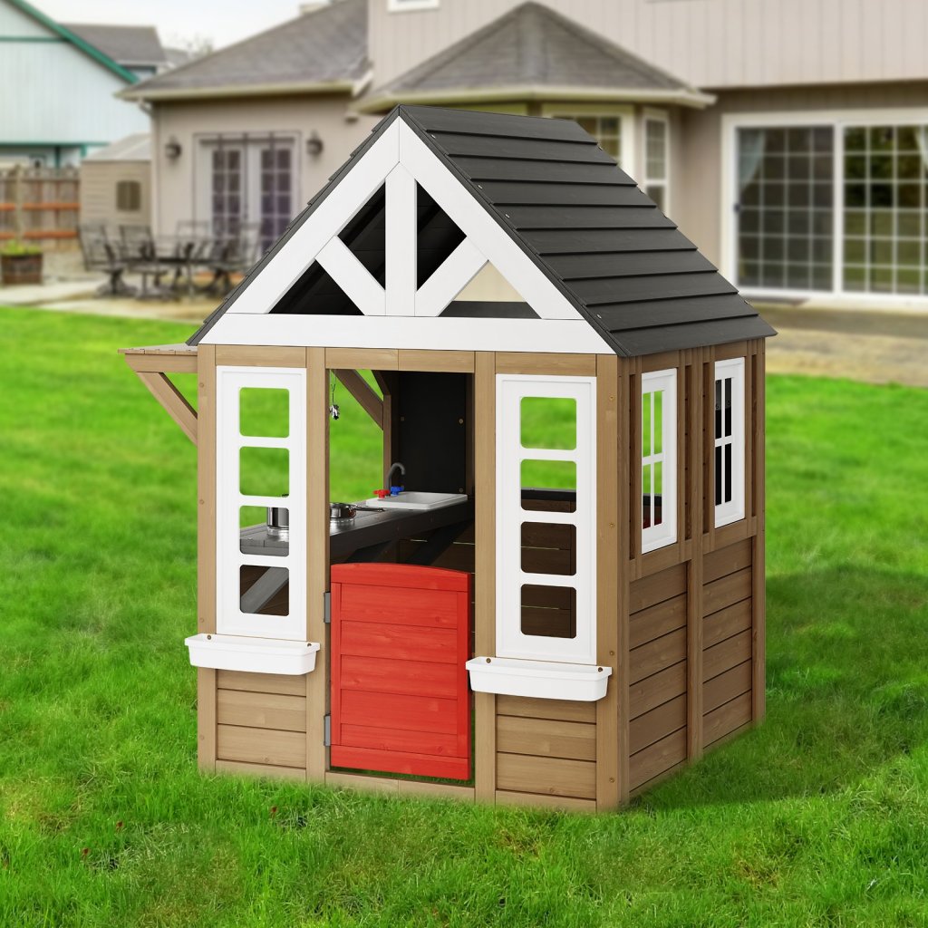 MAIN_27378-4_us-xwjcmcdh0000icf0vv0-original-img-v1-wooden-playhouse-m100-1-12