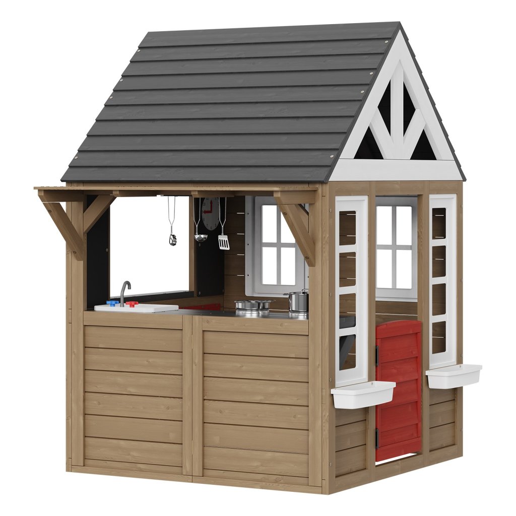 27378-1_us-xwjcmcdh0000icf0vv0-original-img-v1-wooden-playhouse-m100-11