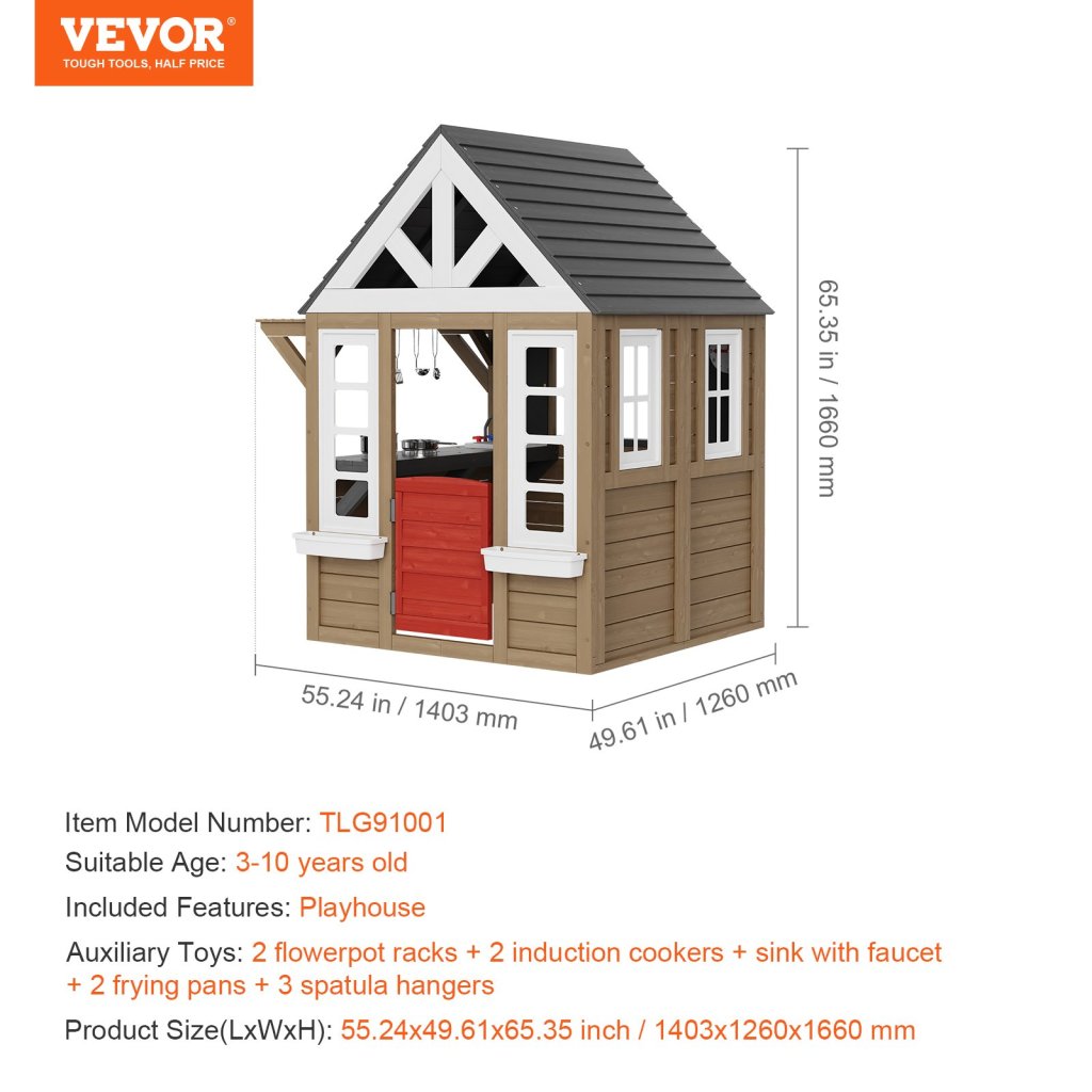 27378-5_us-xwjcmcdh0000icf0vv0-original-img-v1-wooden-playhouse-f6