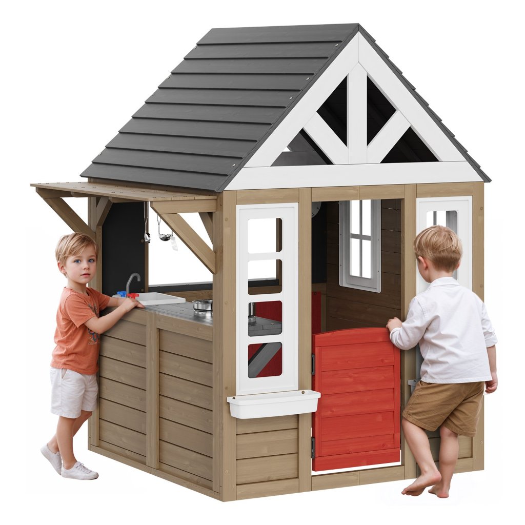 27378-11_us-xwjcmcdh0000icf0vv0-original-img-v1-wooden-playhouse-m100-1-2