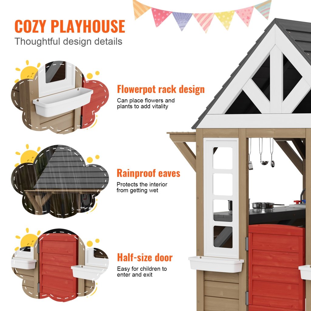 27378-9_us-xwjcmcdh0000icf0vv0-original-img-v1-wooden-playhouse-f2