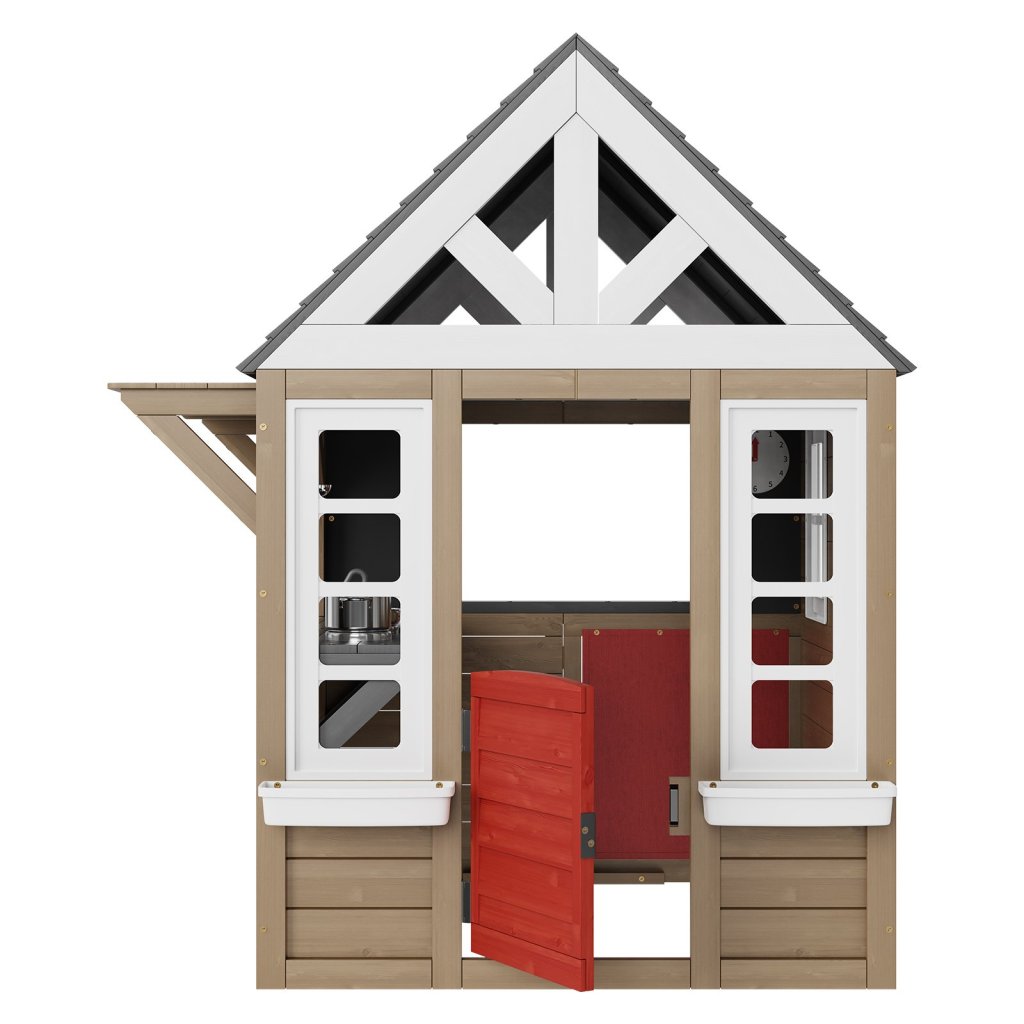 27378-3_us-xwjcmcdh0000icf0vv0-original-img-v1-wooden-playhouse-m100-9