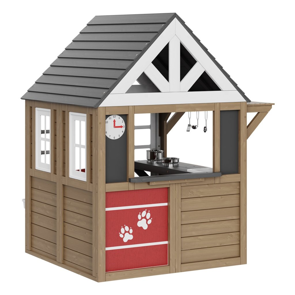 27378-2_us-xwjcmcdh0000icf0vv0-original-img-v1-wooden-playhouse-m100-10