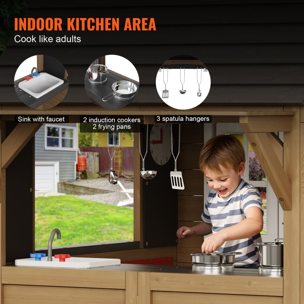 27378-8_us-xwjcmcdh0000icf0vv0-original-img-v1-wooden-playhouse-f3
