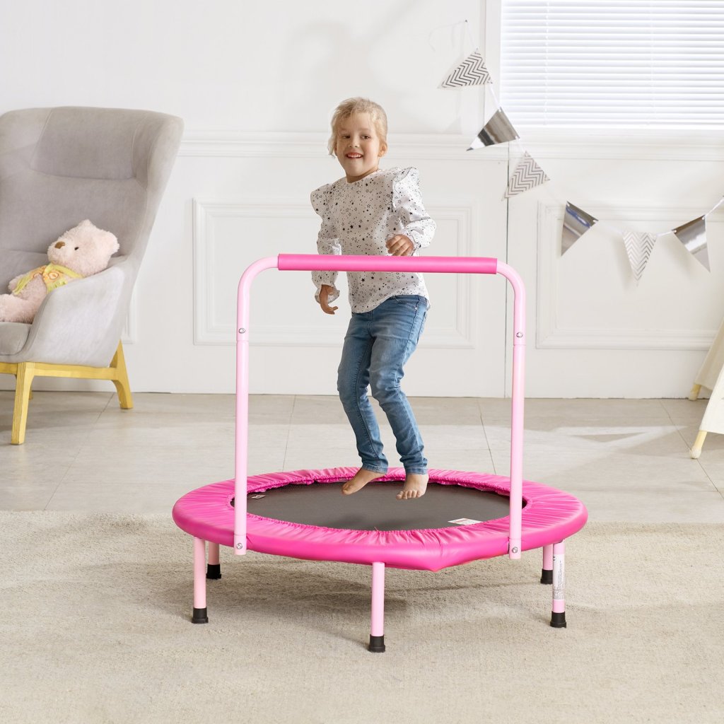 MAIN_27384-4_us-etbc36ycyxbcfyjjkv0-original-img-v1-kids-trampoline-m100-1-12
