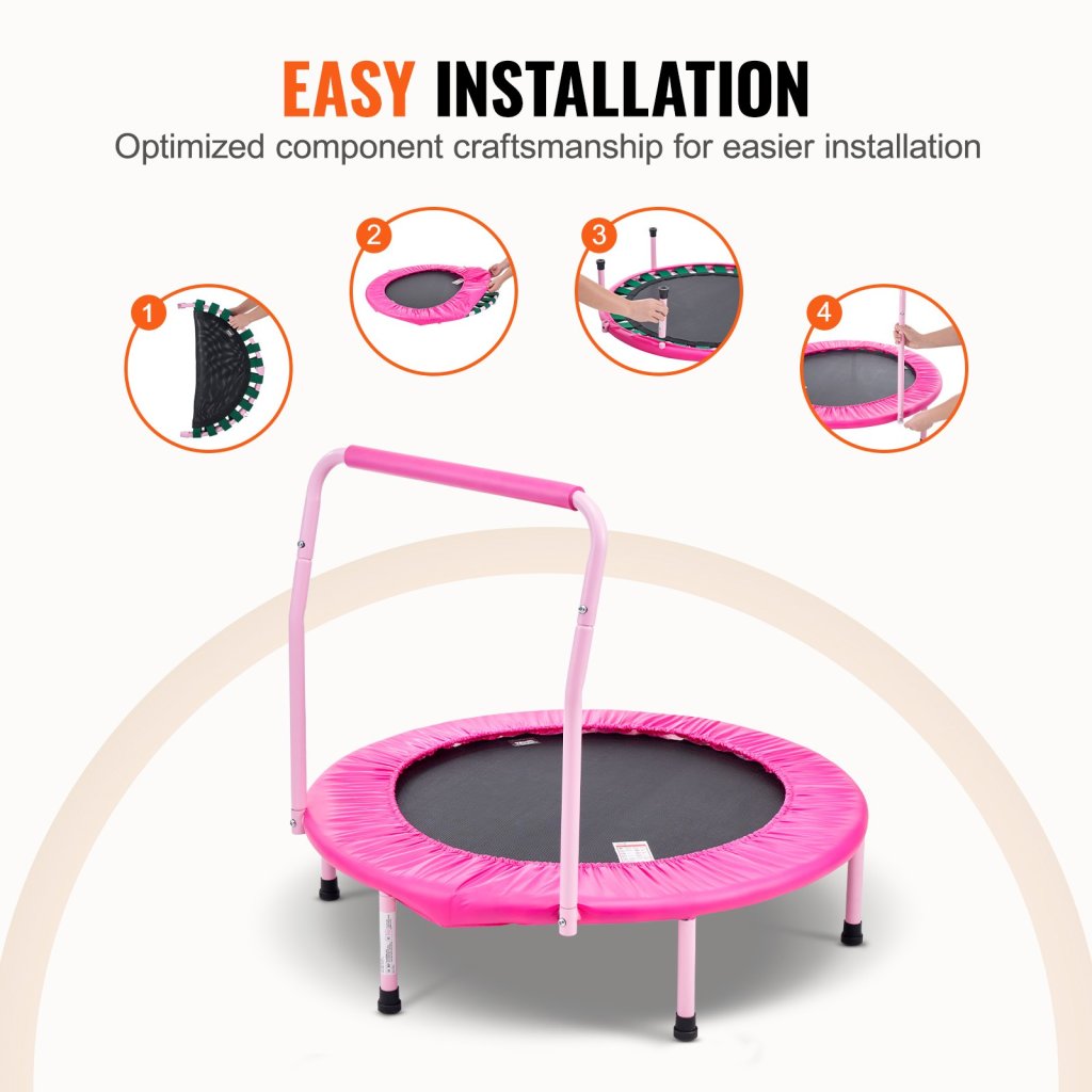 27384-6_us-etbc36ycyxbcfyjjkv0-original-img-v1-kids-trampoline-f5