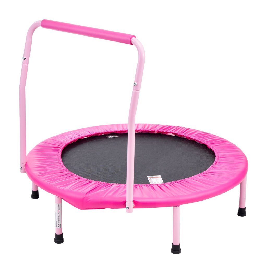 27384-1_us-etbc36ycyxbcfyjjkv0-original-img-v1-kids-trampoline-m100-11
