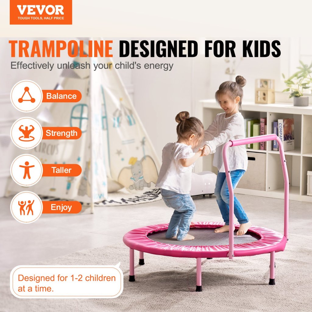 27384-10_us-etbc36ycyxbcfyjjkv0-original-img-v1-kids-trampoline-f1