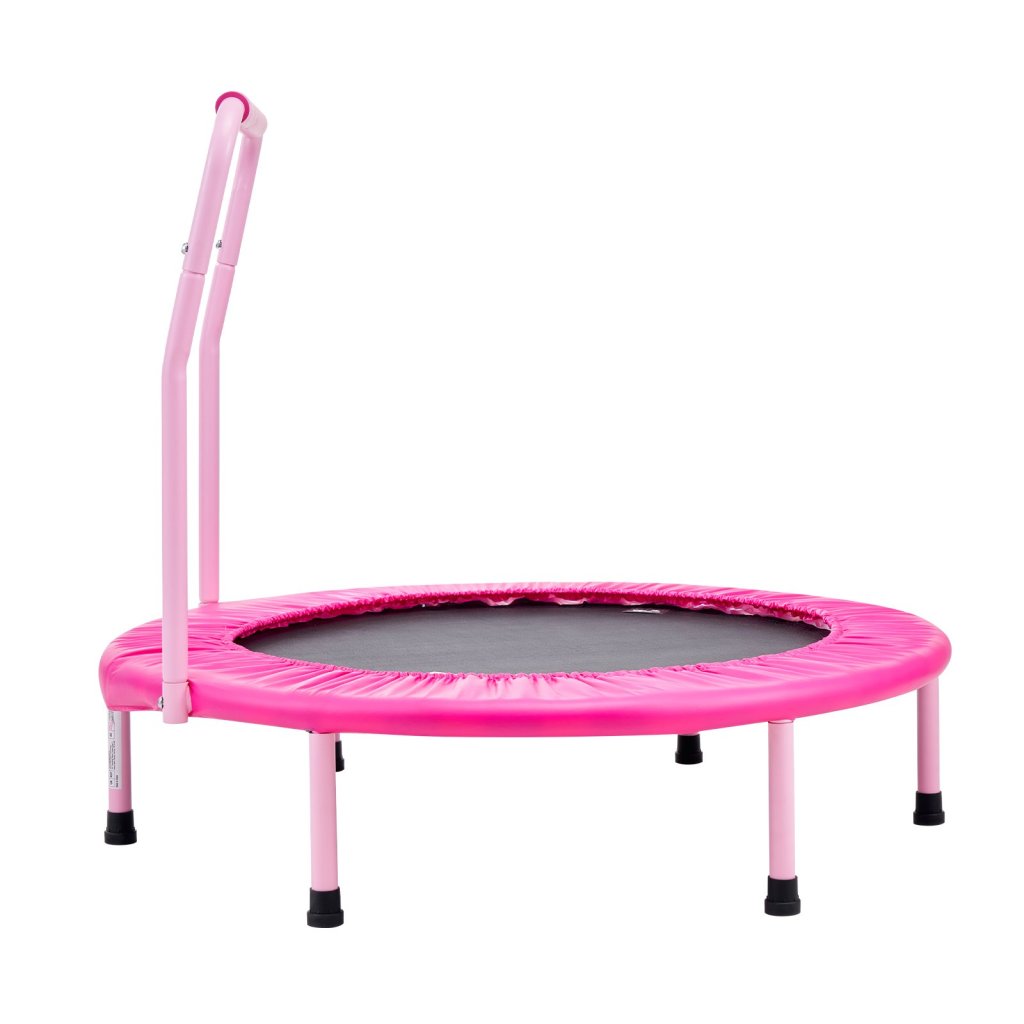 27384_us-etbc36ycyxbcfyjjkv0-original-img-v1-kids-trampoline-m100-12