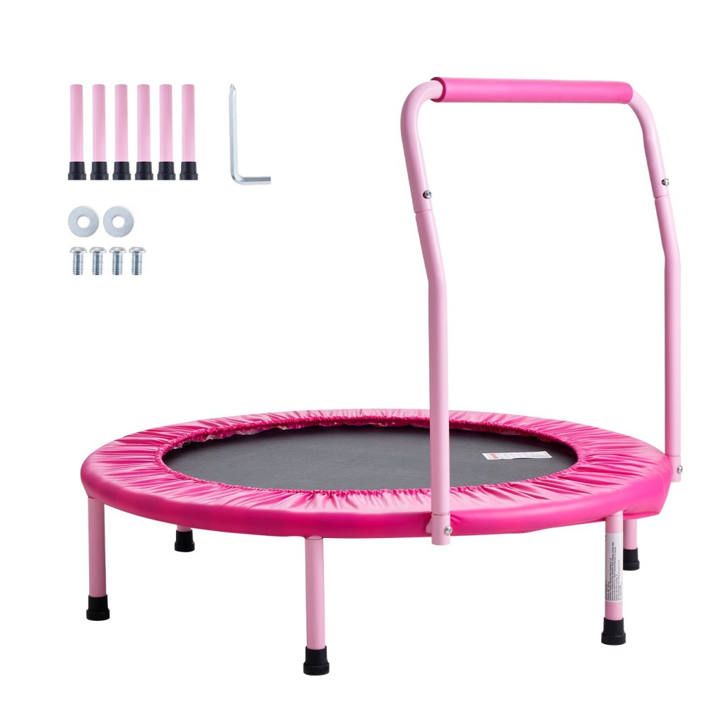 27384-3_us-etbc36ycyxbcfyjjkv0-original-img-v1-kids-trampoline-m100-9