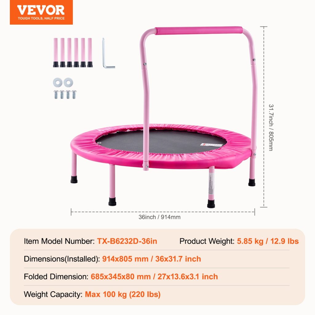 27384-5_us-etbc36ycyxbcfyjjkv0-original-img-v1-kids-trampoline-f6